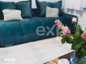 Apartament 2 camere gata de mutat — miniatura 6
