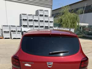 Dacia Sandero 2020/11 999 cmc 101 cp Gpl — miniatura 6