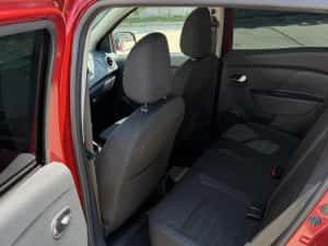 Dacia Sandero 2020/11 999 cmc 101 cp Gpl — miniatura 7