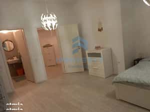 2 Camere | GranVia | Bloc Nou | Centrala — miniatura 3