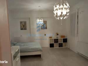 2 Camere | GranVia | Bloc Nou | Centrala — miniatura 4
