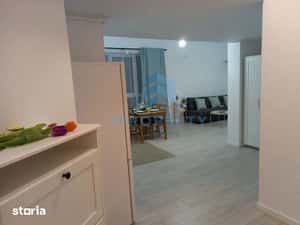 2 Camere | GranVia | Bloc Nou | Centrala — miniatura 5