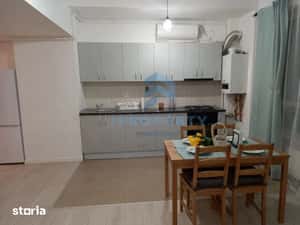 2 Camere | GranVia | Bloc Nou | Centrala — miniatura 6