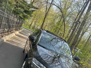 Skoda Karoq 2020, 149 cp, automată, 168.000 km