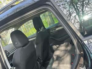 Skoda Karoq 2020, 149 cp, automată, 168.000 km — miniatura 5