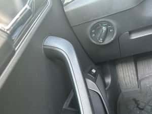 Skoda Karoq 2020, 149 cp, automată, 168.000 km — miniatura 6