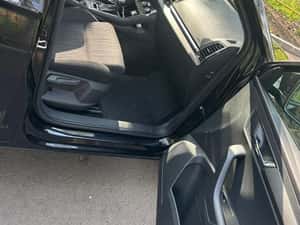 Skoda Karoq 2020, 149 cp, automată, 168.000 km — miniatura 7