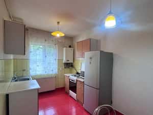 Apartament de o camera, zona Stejarului, Floresti !!!! — miniatura 3