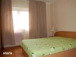 AP.2 CAMERE - TINERETULUI, BLOC REABILITAT, BUCATARIE INCHISA, METROU — miniatura 6