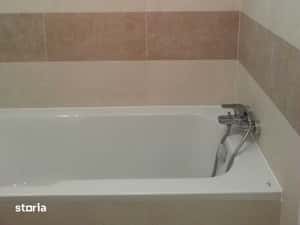 Proprietar inchiriez studio mobilat, utilat Coresi — miniatura 4
