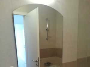 Proprietar inchiriez studio mobilat, utilat Coresi — miniatura 5