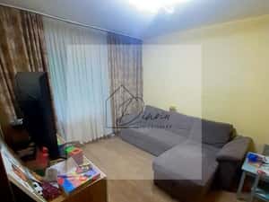 2 camere Obor I 3 min metrou I COMISION 0%