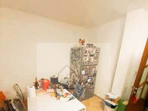 2 camere Obor I 3 min metrou I COMISION 0% — miniatura 4