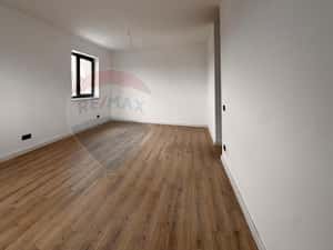 Vanzare apartament nou, 2 camere premium în complexul ROKA RESIDENCE — miniatura 3