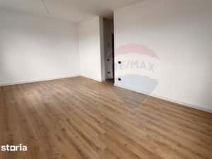 Vanzare apartament nou, 2 camere premium în complexul ROKA RESIDENCE — miniatura 4