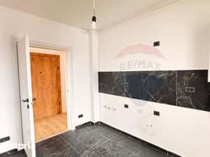 Vanzare apartament nou, 2 camere premium în complexul ROKA RESIDENCE — miniatura 5