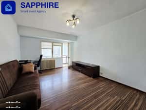 Apartament 2 camere de închiriat la stația de metrou Piața Gorjului