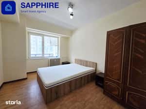 Apartament 2 camere de închiriat la stația de metrou Piața Gorjului — miniatura 5