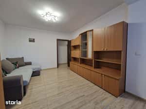 Apartament 2 camere de inchiriat, zona Tractorul — miniatura 5