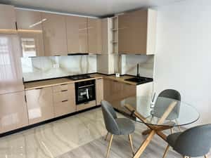 Apartament NOU, așteaptă PRIMUL chiriaș! Bloc din 2025 — miniatura 3