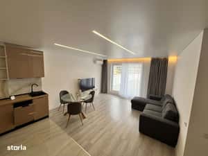 Apartament NOU, așteaptă PRIMUL chiriaș! Bloc din 2025 — miniatura 4