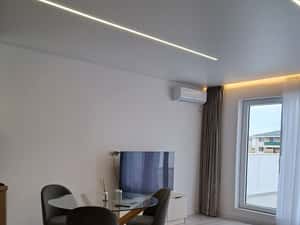 Apartament NOU, așteaptă PRIMUL chiriaș! Bloc din 2025 — miniatura 5