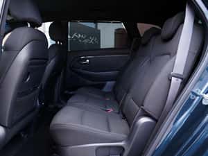 Kia Carens 7 Locuri - 2016 - Automata - Garantie 24 luni — miniatura 7