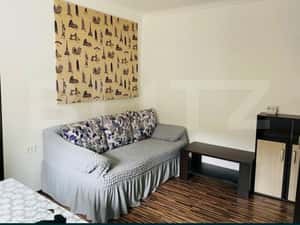 Apartament 2 camere, 31.60 mp, zona Mureseni