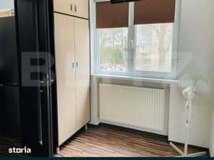Apartament 2 camere, 31.60 mp, zona Mureseni — miniatura 3