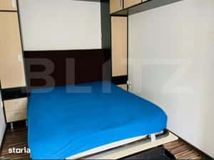 Apartament 2 camere, 31.60 mp, zona Mureseni — miniatura 4