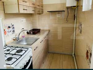 Apartament 2 camere, 31.60 mp, zona Mureseni — miniatura 5