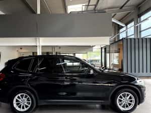 BMW X3, SUV, 2020, 190 cp, 30.969 EUR — miniatura 4