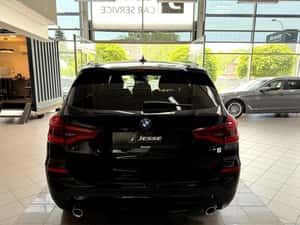 BMW X3, SUV, 2020, 190 cp, 30.969 EUR — miniatura 6