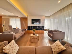 Apartament 5 camere de vanzare in Buna Ziua, Cluj Napoca — miniatura 3