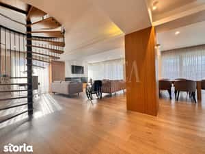 Apartament 5 camere de vanzare in Buna Ziua, Cluj Napoca — miniatura 4