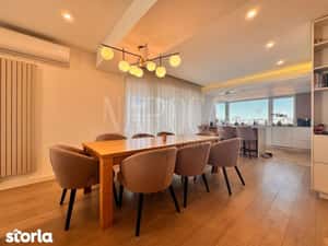 Apartament 5 camere de vanzare in Buna Ziua, Cluj Napoca — miniatura 5