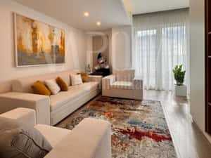 Apartament 5 camere de vanzare in Buna Ziua, Cluj Napoca — miniatura 6