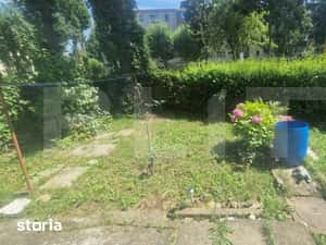 Apartament cu 2 camere, 50 mp, pivnita -loc parcare -zona  Astra — miniatura 5