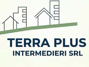 apartament 3 camere , etaj 1, langa tribunal — miniatura 2
