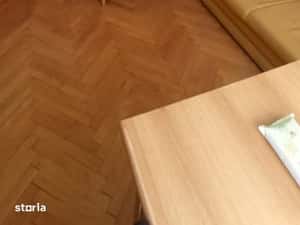 apartament 3 camere , etaj 1, langa tribunal — miniatura 6