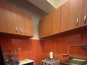 Garsonieră de vânzare FĂRĂ RISC SEISMIC - Gara de Nord/ Calea Grivitei — miniatura 5