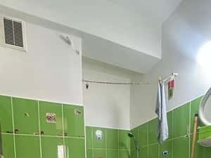 Garsonieră de vânzare FĂRĂ RISC SEISMIC - Gara de Nord/ Calea Grivitei — miniatura 6