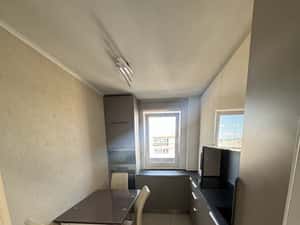 2 camere complet utilat - urban brasov — miniatura 3