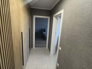 2 camere complet utilat - urban brasov — miniatura 4