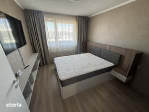 2 camere complet utilat - urban brasov — miniatura 5