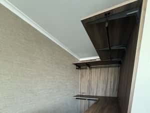2 camere complet utilat - urban brasov — miniatura 6