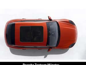 Porsche Macan 2023, 381 cp, 47.199 km, SUV — miniatura 5