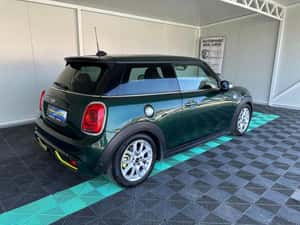 MINI Cooper Break / Estate 2014 192 cp — miniatura 4