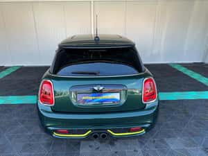 MINI Cooper Break / Estate 2014 192 cp — miniatura 5
