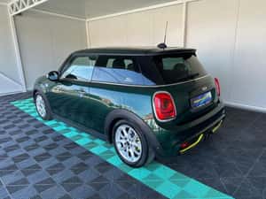 MINI Cooper Break / Estate 2014 192 cp — miniatura 6